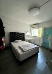 Blk 250 Tampines Street 21 (Tampines), HDB 3 Rooms #570010441